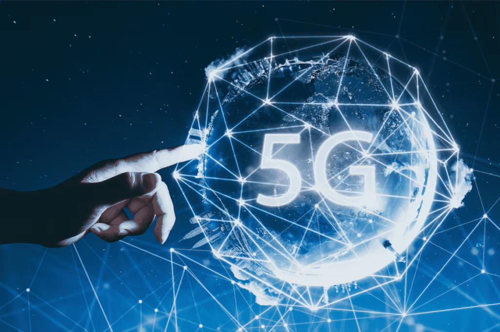 Il 5G ha fatto molto parlare di sé per i presunti rischi che portava con sé, ovviamente smentiti. Fonte: Il Primato Nazionale