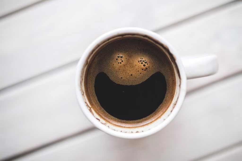 Lavazza A Modo Mio Voicy arriva nelle nostre case, portandoci il caffè 
