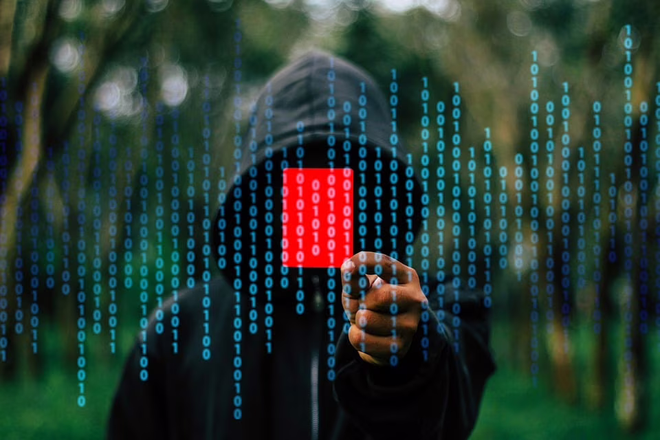 I Malware bersagliano tutti i settori in Italia. Tra i più diffusi e pericoli c'è  EMOTET 