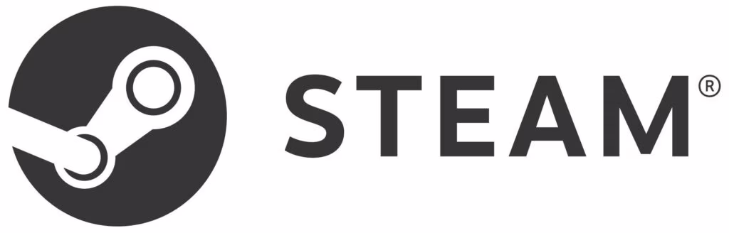 Steam Deck permetterà di accedere in ogni momento ai titoli della propria libreria.