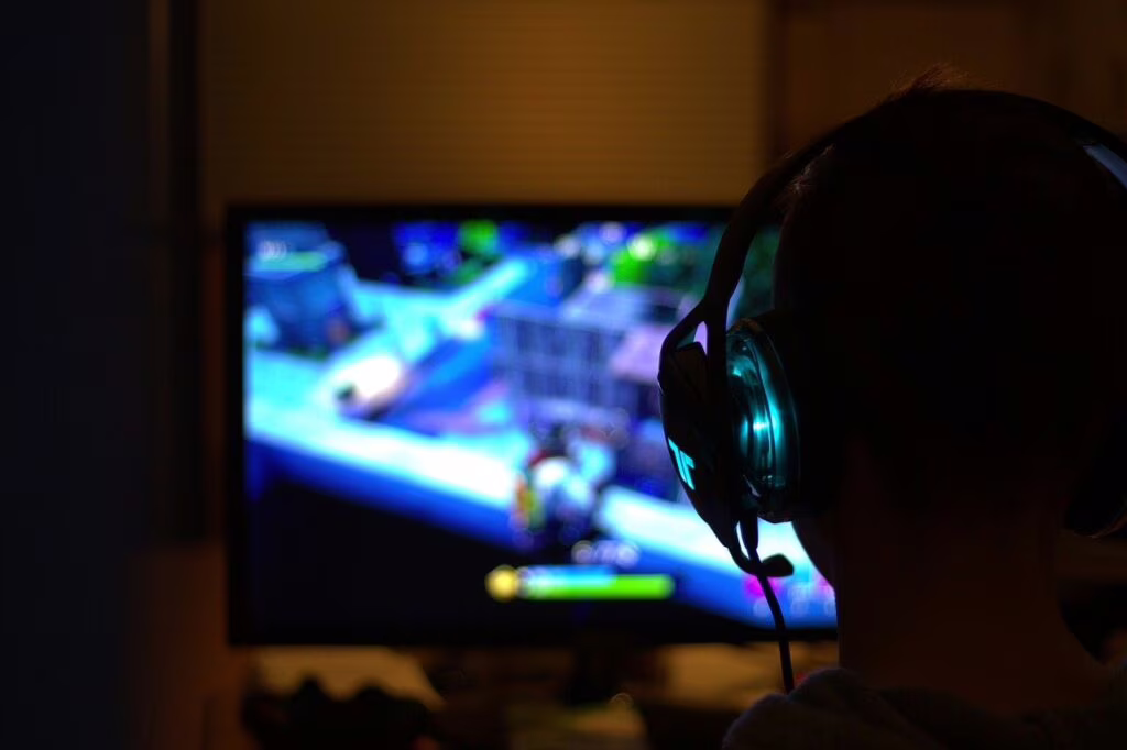 Netflix includerà i videogiochi nel suo abbonamento.