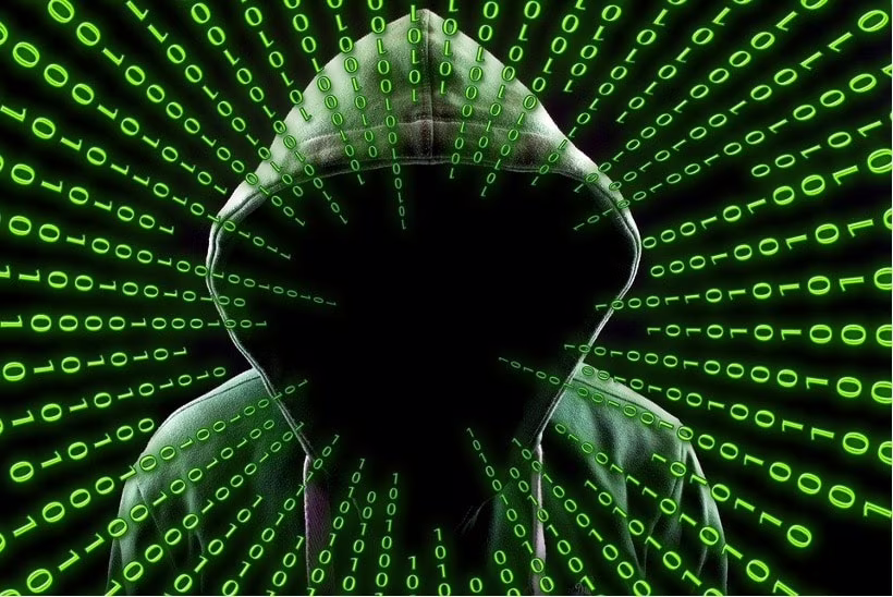 intelligenza artificiale