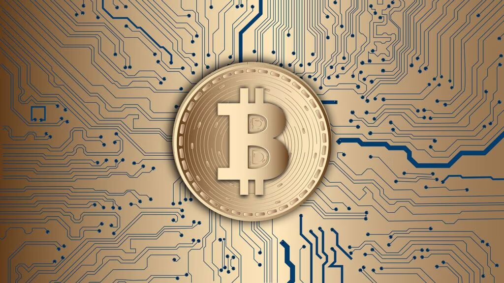 I valore dei riscatti dei ransomware sono duplicati in un solo anno.