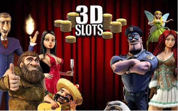 gioco online