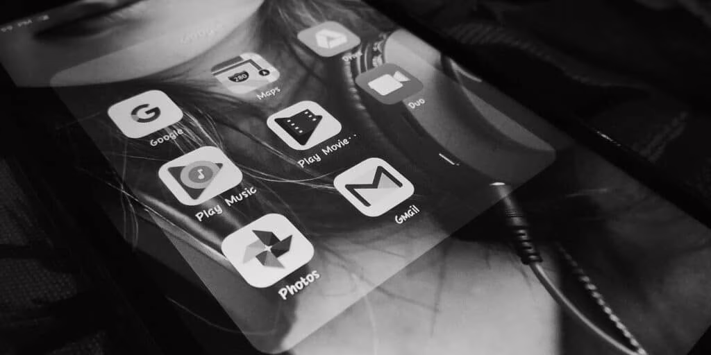 Google è la parola più cercata su Bing: così si difende l'azienda dalle accuse della corte europea