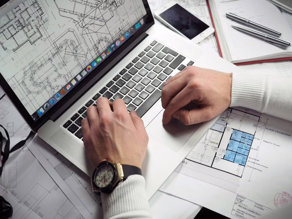 cad programmi informatici