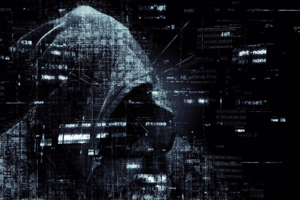 Il trojan dridex sfrutta le macro di Microsoft Word.