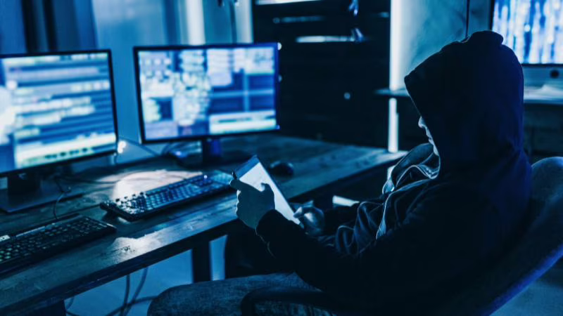 moderazione online