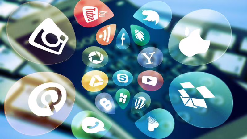 moderazione online