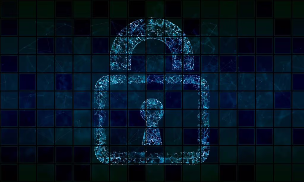 log4j aggiornamenti vulnerabilità