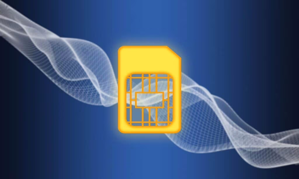 I prossimi iPhone potrebbero essere prodotti senza box per le SIM.