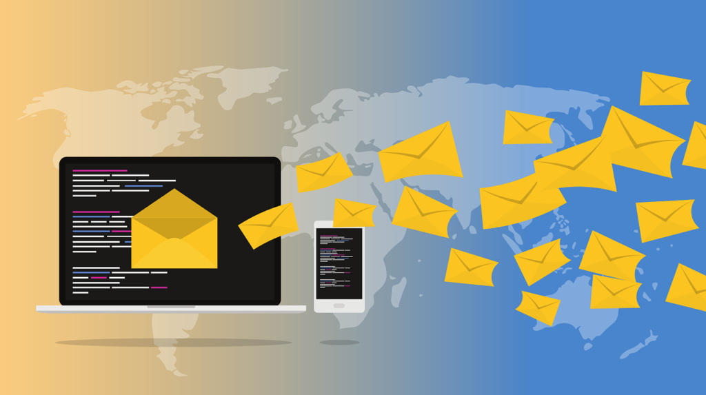Migliaia di email di- Microsoft Exchange sono rimaste bloccate nelle code dei server a causa di un bug sulla data.