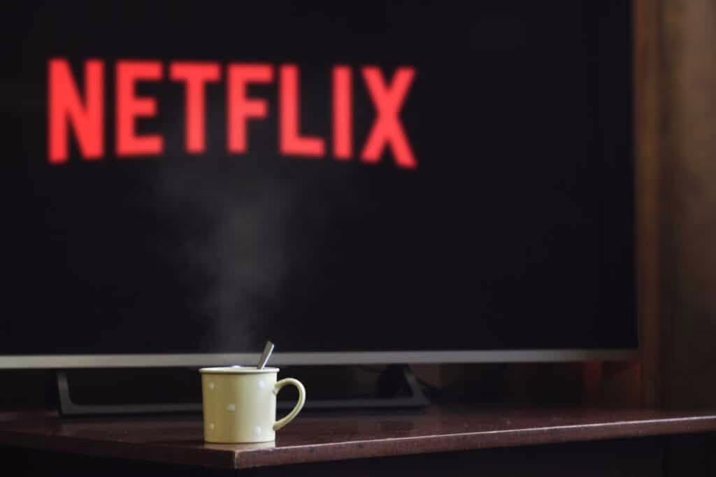 La pandemia e il conseguente lockdown hanno fatto aumentare la richiesta di contenuti online.