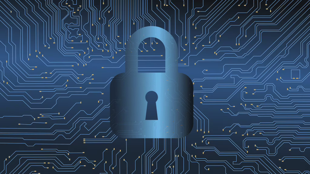Cyclops Blink malware russia