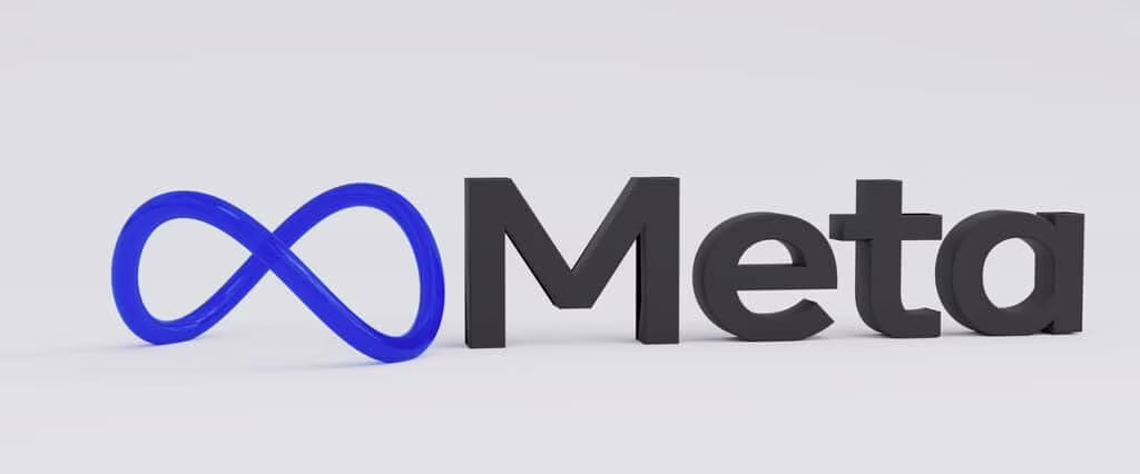 meta machine learning