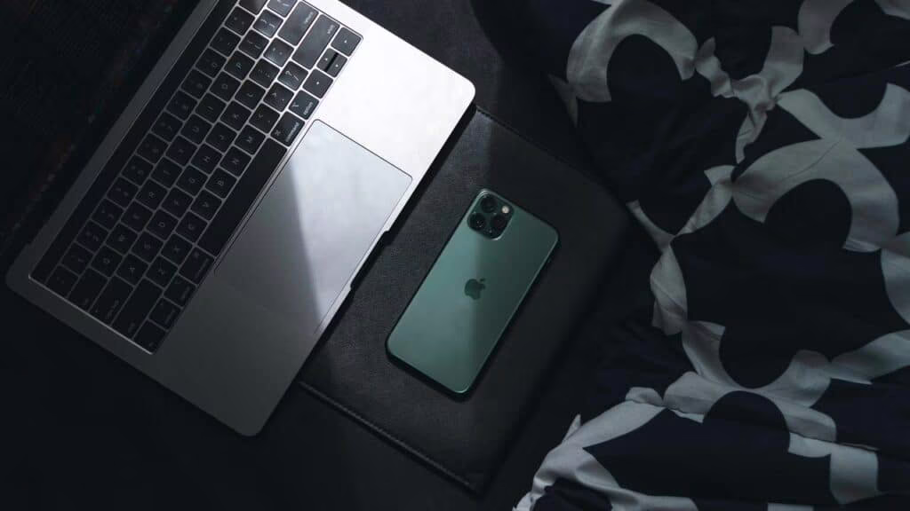 iphone abbonamento apple