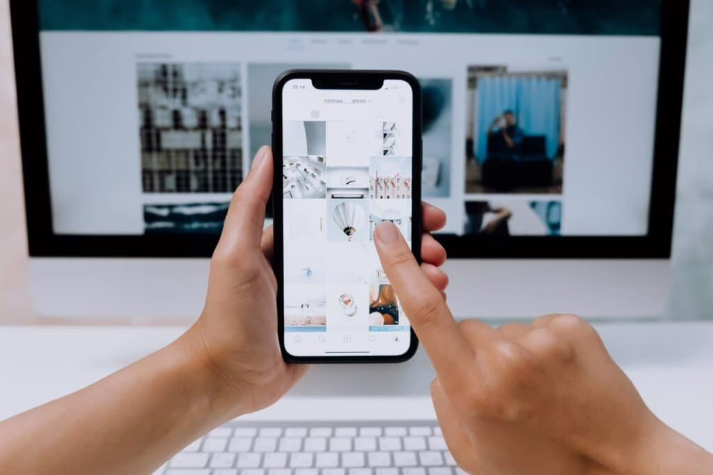 apple riparare iphone