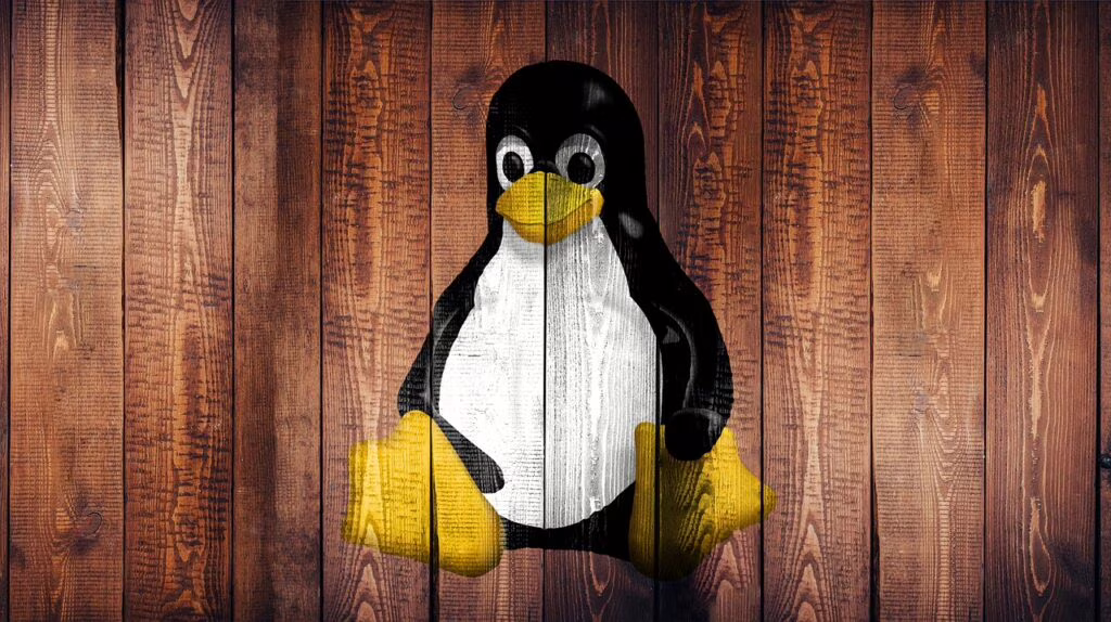 linus torvalds linux