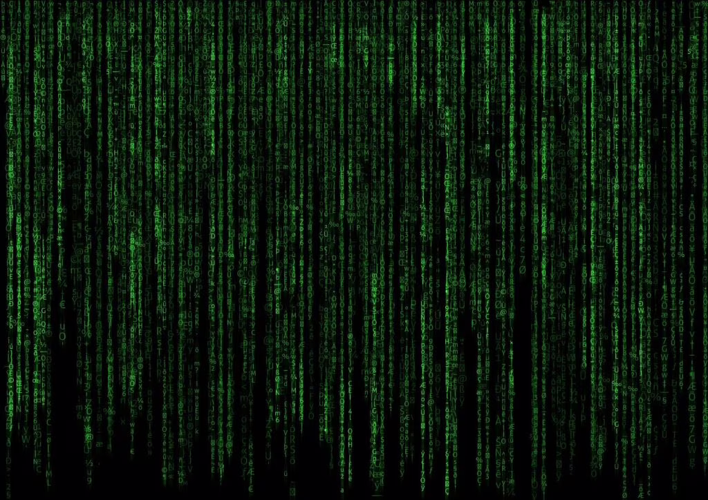 Malware Linux BPFdoor firewall
