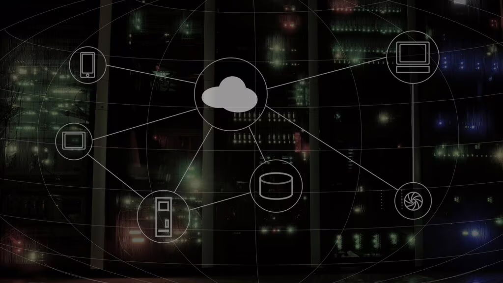 microsoft entra sicurezza