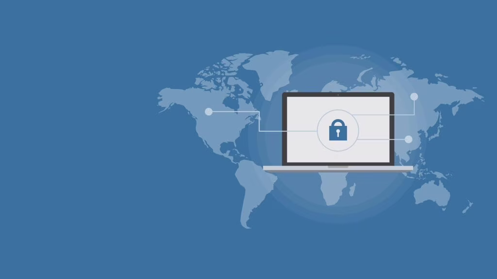 Cybersecurity Skilling