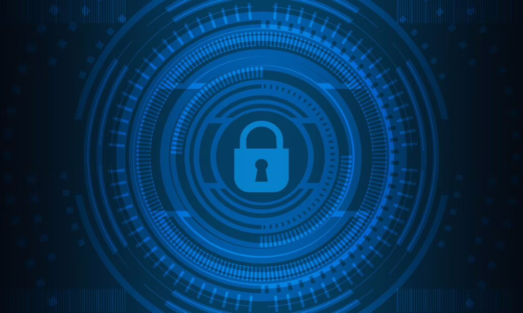Cybersecurity Skilling