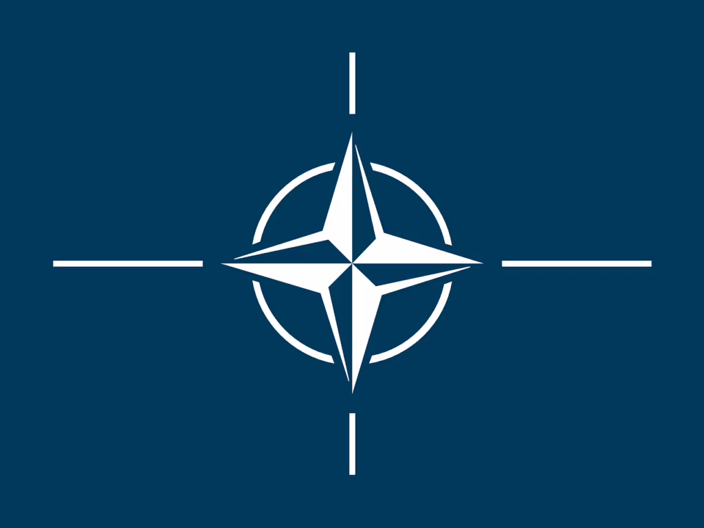 nato hacker russi