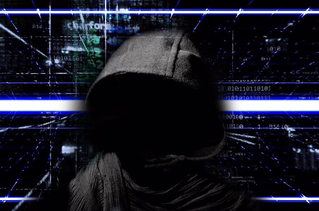 attacco ransomware pisa