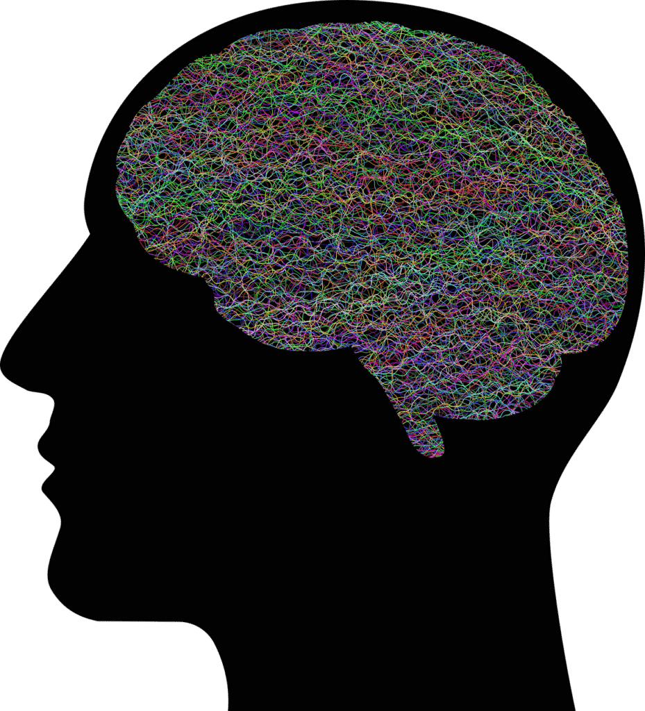 Machine learning e autismo