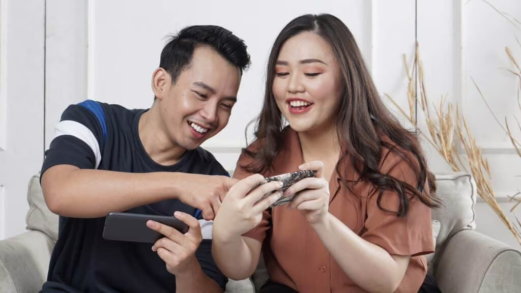 Xiaomi 12 e 12T Pro