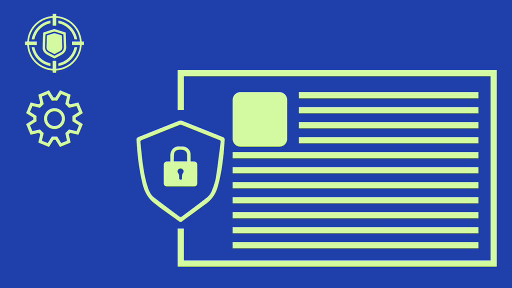Protezione anti-malware
