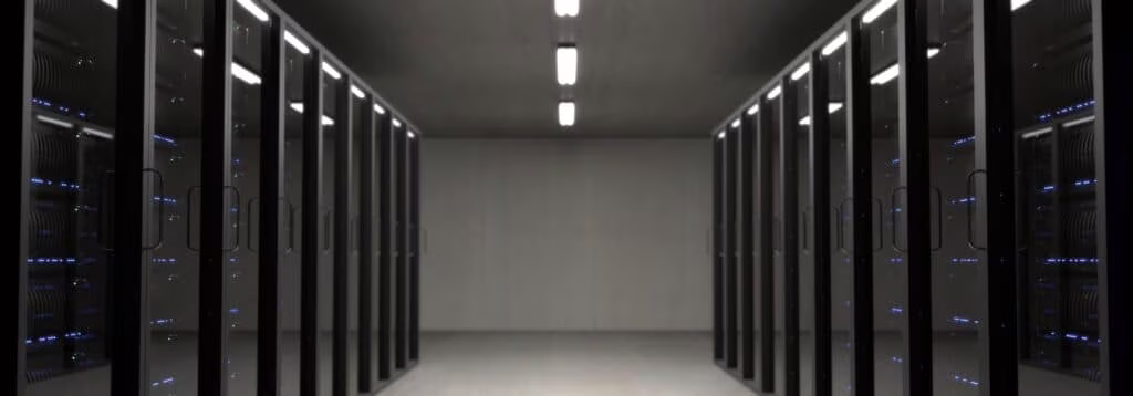 parallel computing
