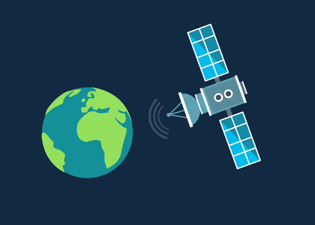 Radar: storia ed evoluzione di questa tecnologia diffusa in ogni ambito