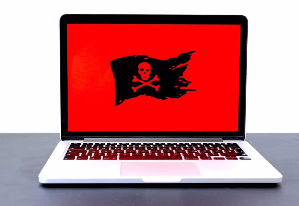 cybersecurity