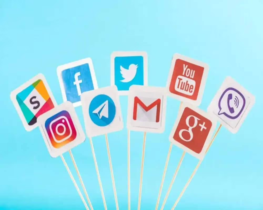 social network