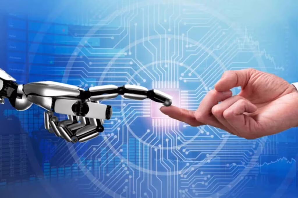 positronico