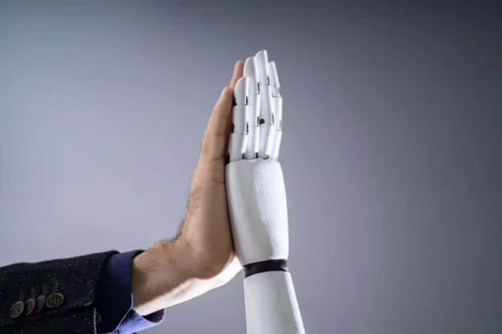 positronico
