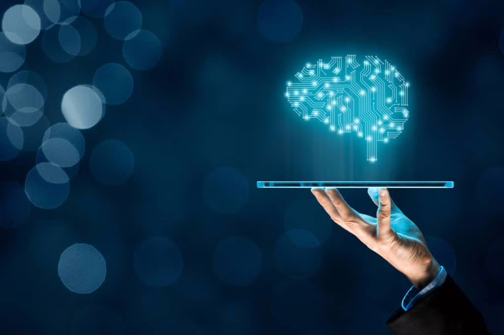Intelligenza Artificiale