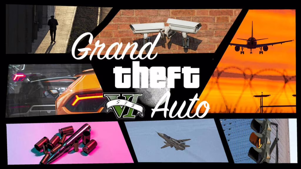 GTA 6