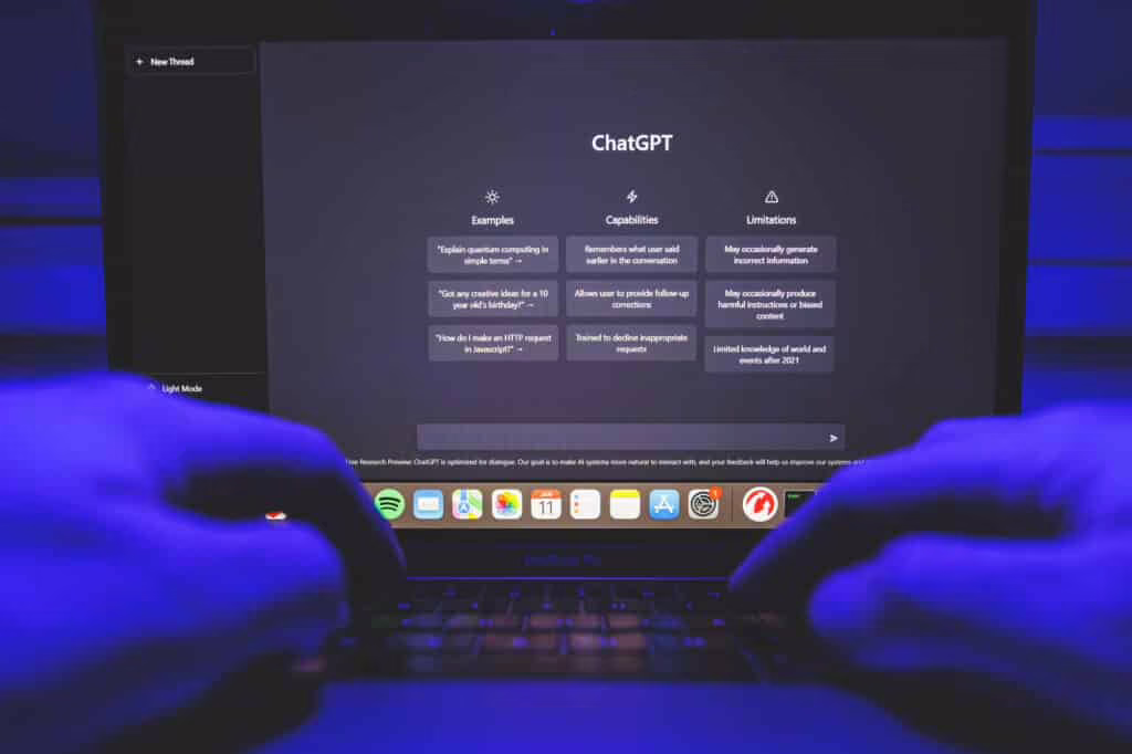 Elon Musk accusa OpenAI per aver abbandonato la sua missione originaria