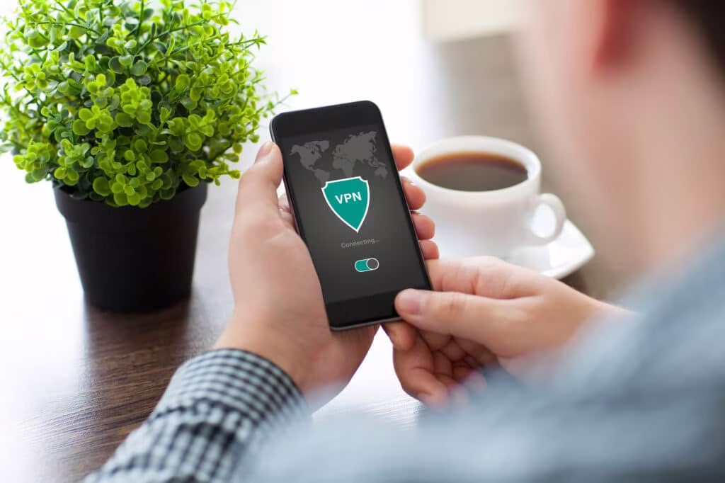 VPN diventa illegale in Italia