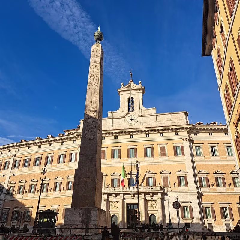 Flirck, immagine di dominio pubblico