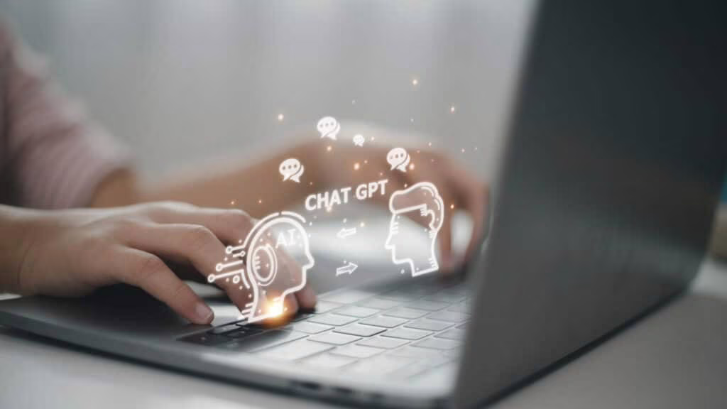 nuovo modello per ChatGPT