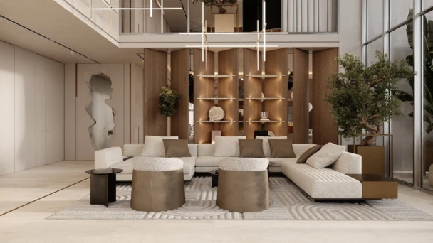 Gallery - Living 5