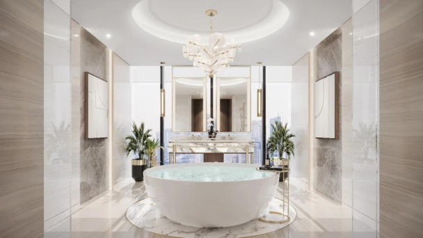 Gallery - Bath 6