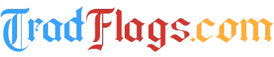 tradflags.com