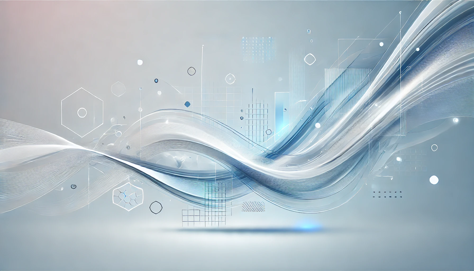 Marketo Email Templates vs. External Email Builder Tools: Which Is Right for Your Marketing Team?