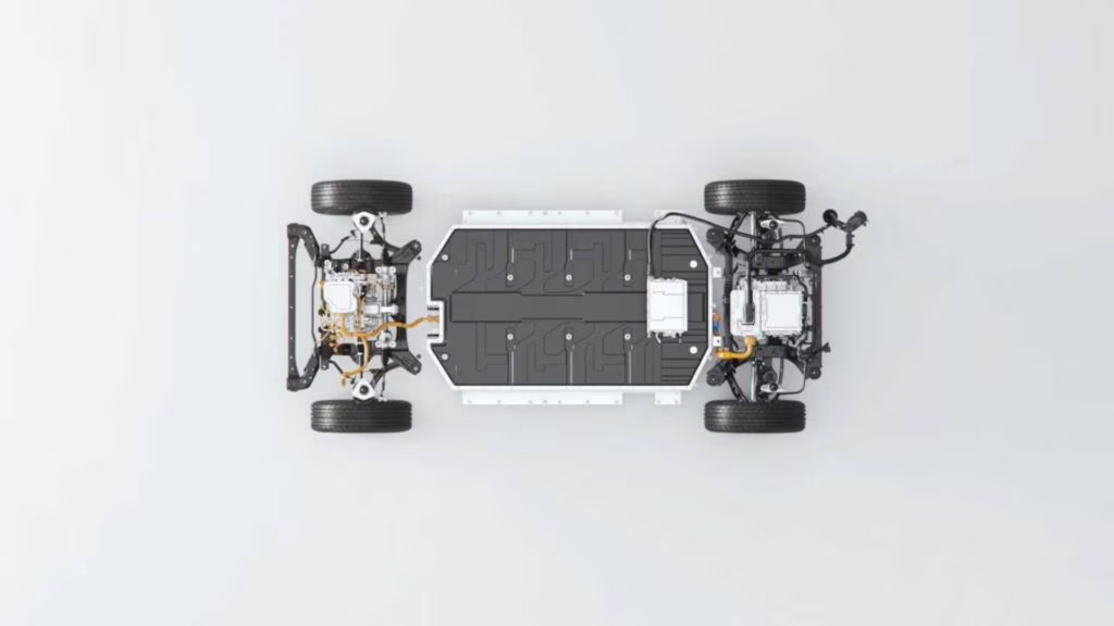 Questa immagine ha l'attributo alt vuoto; il nome del file è kia-ev6-gt1-1024x576.jpg