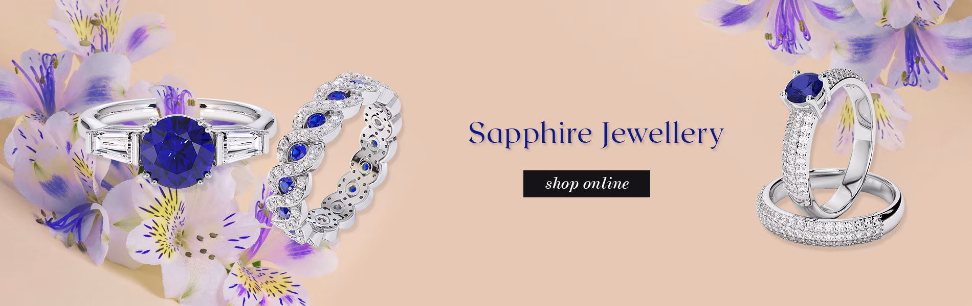 Sapphire