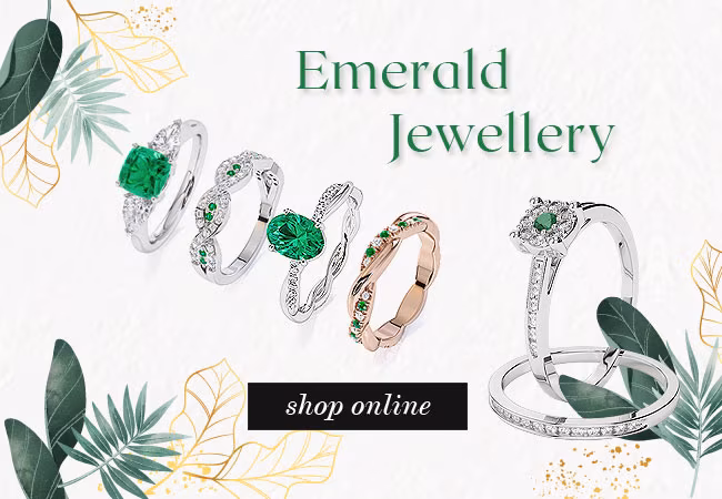 Emerald